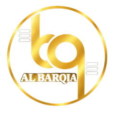 Albarqia Computer Trading SPS LLC